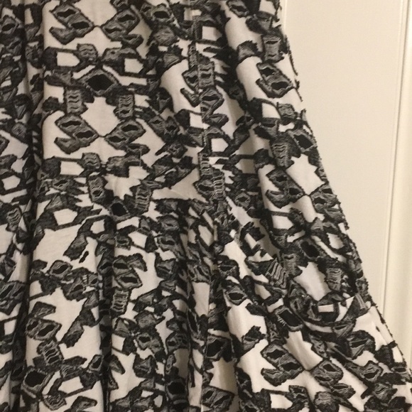 Free People Textured Tunic - Picture 3 of 4